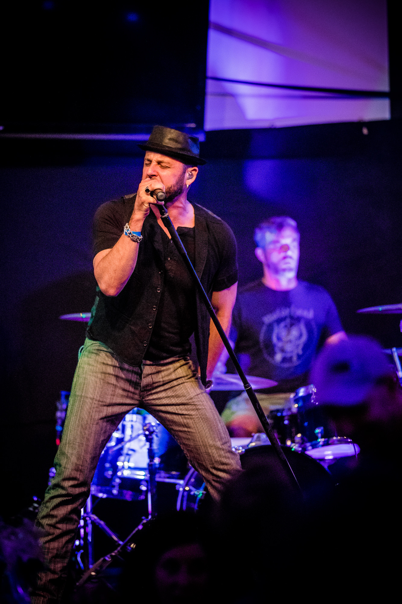 Export x3 1DX25952 50 Jahre FC Urdorf